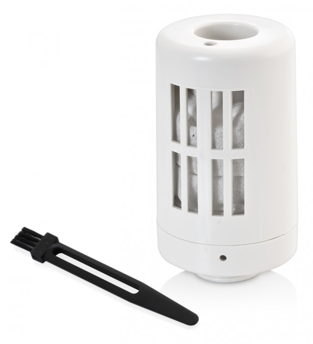 HUMIPLUS ADVANCED – Image 3