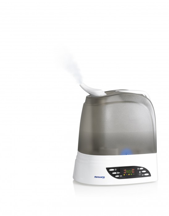 HUMIPLUS ADVANCED – Image 5