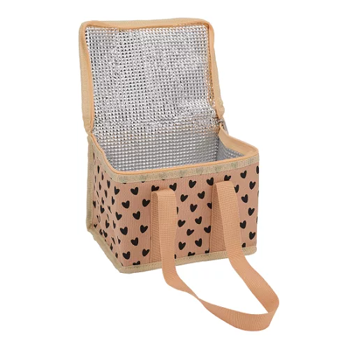 Sac isotherme de transport – Saumon – Image 2