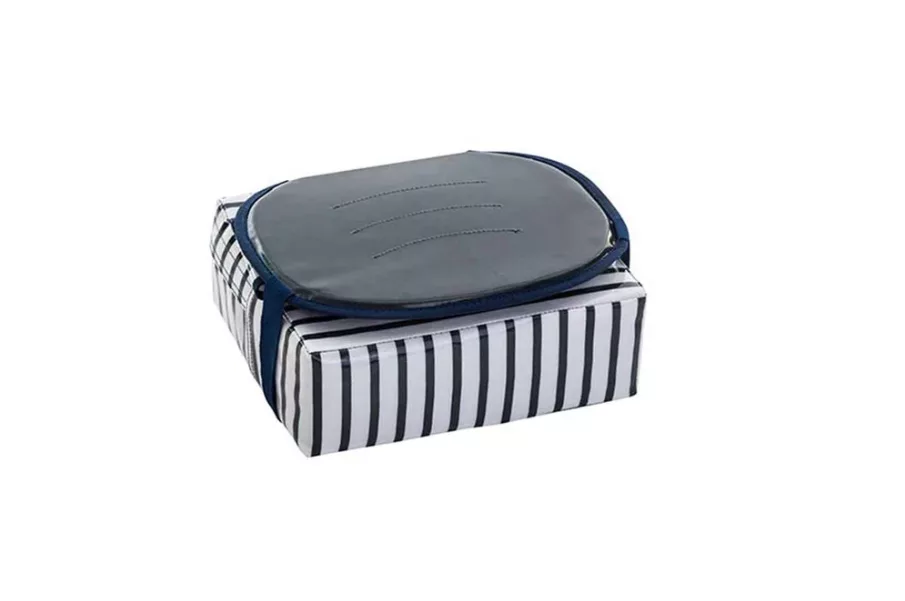 Réhausseur Easy Up – Blue Stripes – Image 3