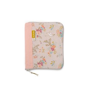 Protege carnet de santé – La petite école de danse