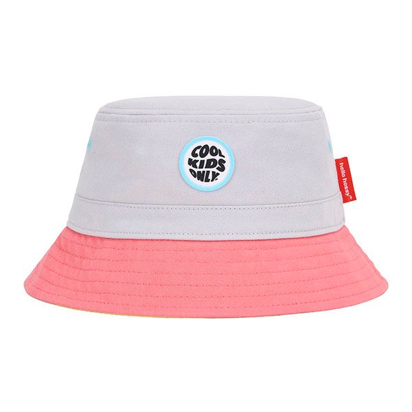 Bob – Mini Lychee