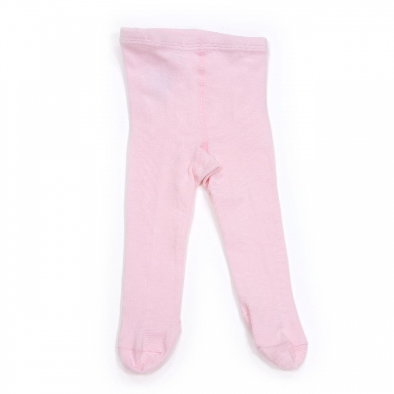 COLLANTS LISO rose
