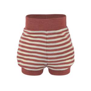Short Anti UV Thermorégulateur de Engel Cuivre